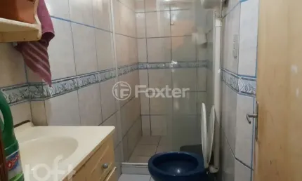 Casa com 10 quartos à venda na Rua São Joaquim, 279, Glória, Porto Alegre, 300 m2 por R$ 350.000