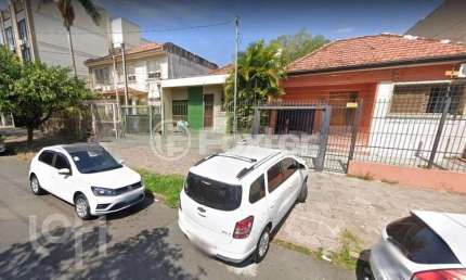 Casa com 1 quarto à venda na Rua Visconde do Herval, 1281, Menino Deus, Porto Alegre, 185 m2 por R$ 990.000