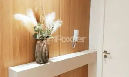 Apartamento com 3 quartos à venda na Rua Sepé, 3111, Navegantes, Capão da Canoa, 214 m2 por R$ 2.300.000