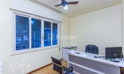 Casa com 4 quartos à venda na Rua Marquês de Alegrete, 384, São João, Porto Alegre, 114 m2 por R$ 750.000