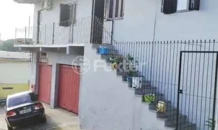 Casa com 4 quartos à venda na Estrada dos Barcellos, 3010, Cascata, Porto Alegre, 210 m2 por R$ 220.000