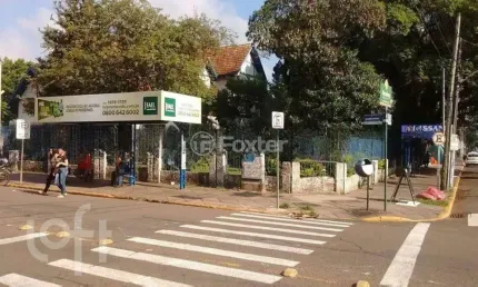 Casa com 5 quartos à venda na Rua Joaquim Nabuco, 124, Centro, Novo Hamburgo, 550 m2 por R$ 3.500.000