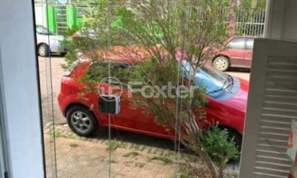 Casa com 3 quartos à venda na Rua Luiz Afonso, 287, Cidade Baixa, Porto Alegre, 100 m2 por R$ 1.400.000