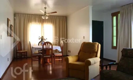 Casa com 6 quartos à venda na Avenida Maurício Seligman, 537, Rubem Berta, Porto Alegre, 220 m2 por R$ 660.000