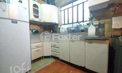 Casa com 3 quartos à venda na Rua Coronel Jaime da Costa Pereira, 179, Partenon, Porto Alegre, 296 m2 por R$ 424.000