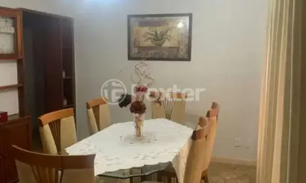 Casa com 3 quartos à venda na Rua Engenheiro Frederico Dahne, 351, Sarandi, Porto Alegre, 231 m2 por R$ 780.000