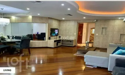 Apartamento com 3 quartos à venda na rua caxias, 600, centro, esteio, 234 m2 por r$ 2.075.000