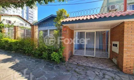 Casa com 6 quartos à venda na Rua Juiz de Fora, 311, Ideal, Novo Hamburgo, 254 m2 por R$ 580.000