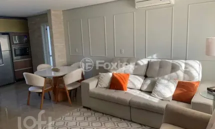 Casa com 2 quartos à venda na rua dona josefina, 822, capão da cruz, sapucaia do sul, 133 m2 por r$ 620.000