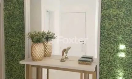 Apartamento com 3 quartos à venda na Avenida Central, 286, Jardim Beira Mar, Capão da Canoa, 83 m2 por R$ 1.429.689