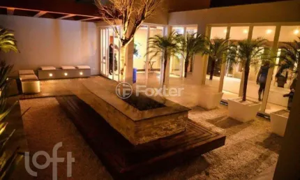 Apartamento com 3 quartos à venda na Avenida Independência, 1809, Cristo Redentor, Caxias do Sul, 108 m2 por R$ 950.000