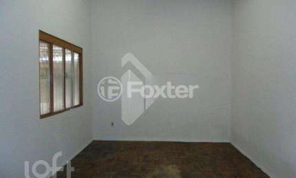 Casa com 5 quartos à venda na Rua Francelino Dias, 310, Jardim América, São Leopoldo, 235 m2 por R$ 424.000
