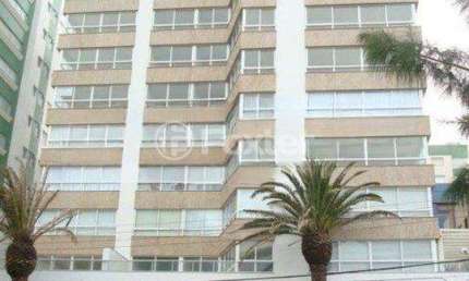 Apartamento com 4 quartos à venda na Rua Guaraci, 2665, Navegantes, Capão da Canoa, 189 m2 por R$ 4.250.000