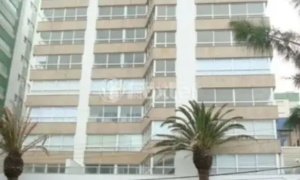 Apartamento com 4 quartos à venda na Rua Guaraci, 2665, Navegantes, Capão da Canoa, 189 m2 por R$ 4.250.000