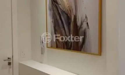 Apartamento com 3 quartos à venda na Rua Sepé, 3111, Navegantes, Capão da Canoa, 227 m2 por R$ 2.200.000