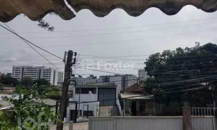 Casa com 3 quartos à venda na avenida circular, 53, vila jardim, porto alegre, 320 m2 por r$ 1.272.000
