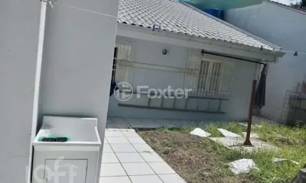 Casa com 3 quartos à venda na Rua Carajá, 636, Jardim Mauá, Novo Hamburgo, 221 m2 por R$ 665.000