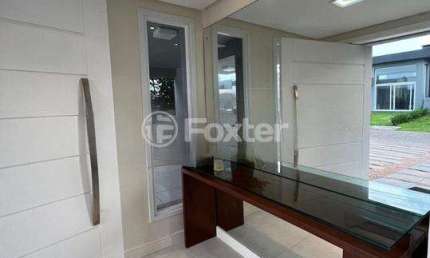 Casa em condomínio fechado com 4 quartos à venda na Rua Honorio Ferreira Da Silva, 2009, Arco Íris, Capão da Canoa, 230 m2 por R$ 1.860.000