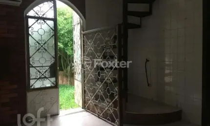 Casa com 5 quartos à venda na Estrada Francisca de Oliveira Vieira, 756, Belém Novo, Porto Alegre, 300 m2 por R$ 590.000