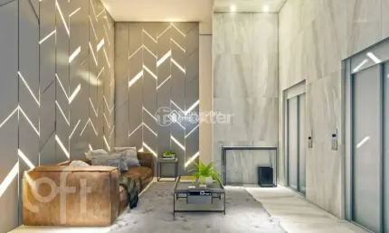 Apartamento com 2 quartos à venda na Rua Marabá, 2928, Navegantes, Capão da Canoa, 104 m2 por R$ 1.349.000