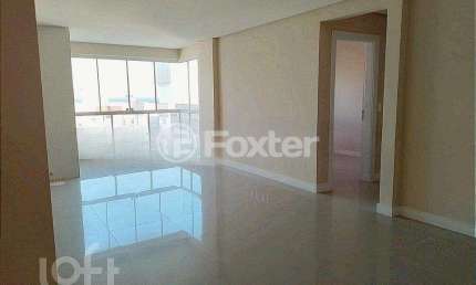Apartamento com 2 quartos à venda na Rua José Milton Lopes, 839, Zona Nova, Capão da Canoa, 109 m2 por R$ 1.100.000