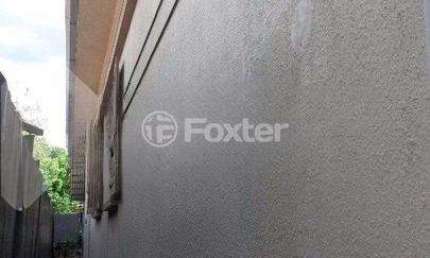 Casa com 3 quartos à venda na Rua Ernesto Muzell, 104, Centro, São Leopoldo, 154 m2 por R$ 750.000