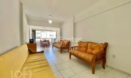 Apartamento com 2 quartos à venda na Avenida Ubirajara, 281, Navegantes, Capão da Canoa, 80 m2 por R$ 750.000