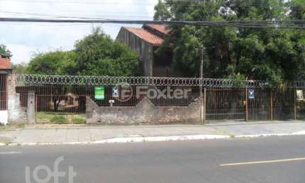 Casa com 4 quartos à venda na Rua Liberdade, 1170, Marechal Rondon, Canoas, 160 m2 por R$ 2.600.000