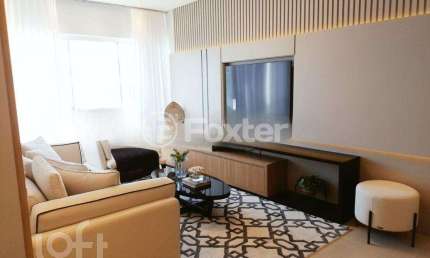 Apartamento com 2 quartos à venda na Rua Sepé, 3111, Navegantes, Capão da Canoa, 134 m2 por R$ 1.350.000