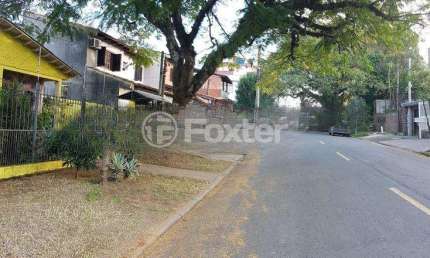 Casa com 3 quartos à venda na Rua Duarte da Costa, 696, Vila Vista Alegre, Cachoeirinha, 150 m2 por R$ 415.000