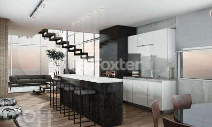 Apartamento com 3 quartos à venda na Rua Augusto Jung, 399, Centro, Novo Hamburgo, 223 m2 por R$ 3.068.700