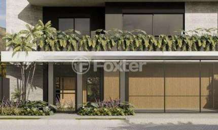 Casa com 4 quartos à venda na Rua Oscar Ludwig, 71, Jardim Mauá, Novo Hamburgo, 292 m2 por R$ 2.410.000