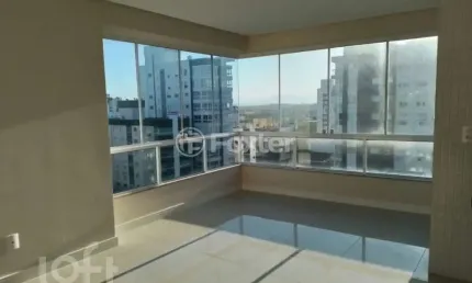 Apartamento com 3 quartos à venda na Rua José Milton Lopes, 839, Zona Nova, Capão da Canoa, 155 m2 por R$ 1.645.000