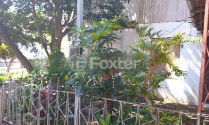 Casa com 2 quartos à venda na Rua Edmundo Bastian, 381, Cristo Redentor, Porto Alegre, 121 m2 por R$ 1.250.000