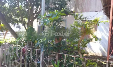 Casa com 2 quartos à venda na rua edmundo bastian, 381, cristo redentor, porto alegre, 121 m2 por r$ 1.250.000