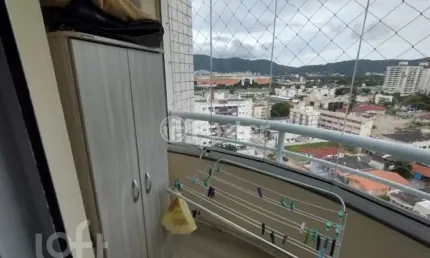 Apartamento com 3 quartos à venda na acesso das palmeiras, 1315, santa tereza, porto alegre, 248 m2 por r$ 3.200.000
