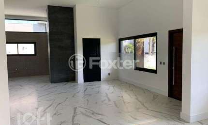Casa em condomínio fechado com 3 quartos à venda na Estrada Estrada Do Mar, 1000, Centro, Capão da Canoa, 225 m2 por R$ 1.495.000
