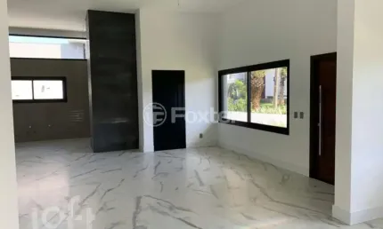 Casa em condomínio fechado com 3 quartos à venda na Estrada Estrada Do Mar, 1000, Centro, Capão da Canoa, 225 m2 por R$ 1.495.000
