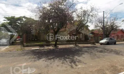 Casa com 3 quartos à venda na Rua Caramuru, 139, Pátria Nova, Novo Hamburgo, 221 m2 por R$ 1.590.000