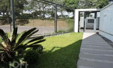 Apartamento com 2 quartos à venda na Rua Celestino Deitos, 855, Desvio Rizzo, Caxias do Sul, 82 m2 por R$ 590.000