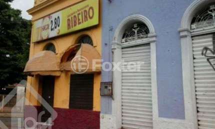 Casa com 3 quartos à venda na Avenida Professor Oscar Pereira, 2438, Glória, Porto Alegre, 250 m2 por R$ 1.500.000