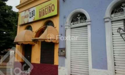 Casa com 3 quartos à venda na Avenida Professor Oscar Pereira, 2438, Glória, Porto Alegre, 250 m2 por R$ 1.500.000