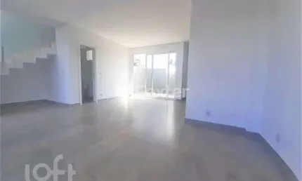 Casa com 3 quartos à venda na Rua Manoel Victorio Nunes, 573, Parque da Matriz, Cachoeirinha, 115 m2 por R$ 699.900