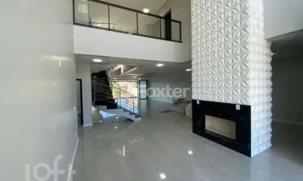 Casa em condomínio fechado com 1 quarto à venda na estrada estrada do mar, 1002, centro, capão da canoa, 415 m2 por r$ 8.988.890