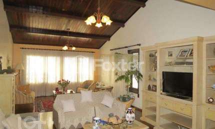 Casa com 1 quarto à venda na Rua Tamandaré, 613, Camaquã, Porto Alegre, 726 m2 por R$ 1.550.000