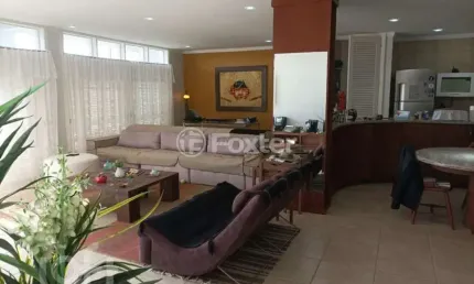 Casa com 3 quartos à venda na Rua Das Petunias, 3724, Capão Novo, Capão da Canoa, 288 m2 por R$ 890.000