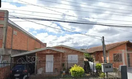 Casa com 2 quartos à venda na Rua Ararás, 492, Sarandi, Porto Alegre, 97 m2 por R$ 580.000