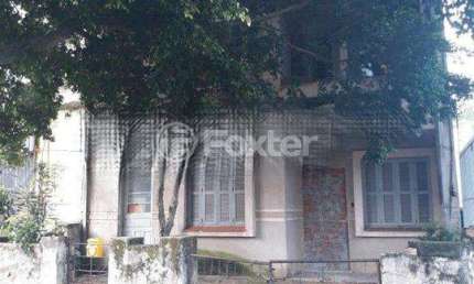 Casa com 2 quartos à venda na Rua São Francisco, 940, Santana, Porto Alegre, 528 m2 por R$ 855.000