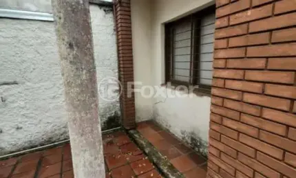 Casa com 2 quartos à venda na Avenida Baltazar de Oliveira Garcia, 2537, Costa e Silva, Porto Alegre, 10 m2 por R$ 550.000