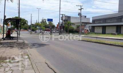 Casa com 1 quarto à venda na Rua Doutor Campos Velho, 495, Cristal, Porto Alegre, 118 m2 por R$ 980.000